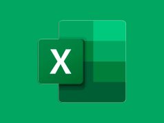 Excel Canvas génère des tableaux de bord interactifs reliés en temps réel aux données de votre classeur.