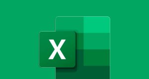 Excel Canvas génère des tableaux de bord interactifs reliés en temps réel aux données de votre classeur.