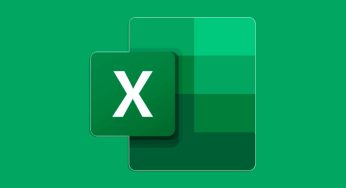 Excel Canvas : Microsoft déploie une vue rapport Copilot synchronisée avec vos données