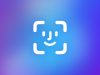 Résolution des erreurs de reconnaissance faciale Face ID sur iPhone suite au passage vers une nouvelle version d'iOS.