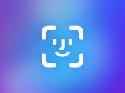 Résolution des erreurs de reconnaissance faciale Face ID sur iPhone suite au passage vers une nouvelle version d'iOS.