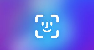 Résolution des erreurs de reconnaissance faciale Face ID sur iPhone suite au passage vers une nouvelle version d'iOS.