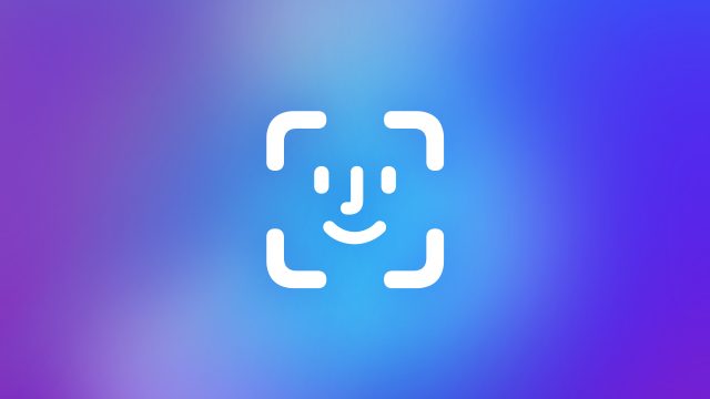 Face ID ne fonctionne plus sur iPhone après mise à jour : solutions concrètes Résolution des erreurs de reconnaissance faciale Face ID sur iPhone suite au passage vers une nouvelle version d'iOS.