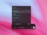 Faille ChatGPT sur Mac : vos conversations et vos sessions web exposées Une faille dans l'application ChatGPT pour Mac permettait de contourner les restrictions de sécurité de macOS.