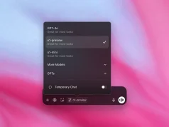 Une faille dans l'application ChatGPT pour Mac permettait de contourner les restrictions de sécurité de macOS.