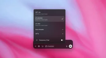 Faille ChatGPT sur Mac : vos conversations et vos sessions web exposées