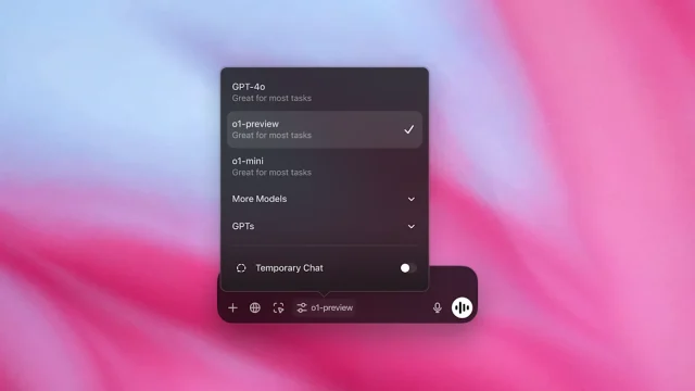 Une faille dans l'application ChatGPT pour Mac permettait de contourner les restrictions de sécurité de macOS.