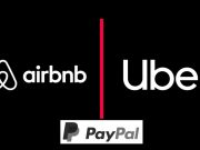 Une base de 54 millions d'enregistrements liée à des services populaires comme Airbnb, Uber et PayPal circule sur le darknet.