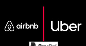 Une base de 54 millions d'enregistrements liée à des services populaires comme Airbnb, Uber et PayPal circule sur le darknet.
