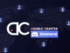 Fuite massive sur Discord : 27 millions d’adresses IP et localisations exposées par le bot Double Counter Une faille sur un serveur non maintenu a exposé les adresses IP et localisations de millions d'utilisateurs Discord vérifiés par Double Counter.