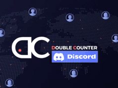 Fuite massive sur Discord : 27 millions d’adresses IP et localisations exposées par le bot Double Counter Une faille sur un serveur non maintenu a exposé les adresses IP et localisations de millions d'utilisateurs Discord vérifiés par Double Counter.