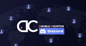 Une faille sur un serveur non maintenu a exposé les adresses IP et localisations de millions d'utilisateurs Discord vérifiés par Double Counter.