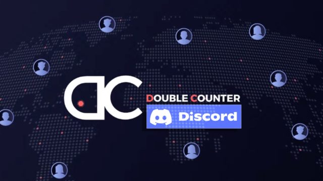 Fuite massive sur Discord : 27 millions d’adresses IP et localisations exposées par le bot Double Counter Une faille sur un serveur non maintenu a exposé les adresses IP et localisations de millions d'utilisateurs Discord vérifiés par Double Counter.