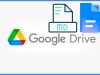 Google Docs et Drive prennent en charge les fichiers Markdown en natif Google Docs permet désormais d'éditer directement des fichiers Markdown sans passer par une conversion.