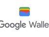 Google Wallet permet désormais de numériser et stocker les tickets de caisse directement sur Android.