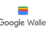 Google Wallet : numérisation des tickets de caisse et refonte des alertes Google Wallet permet désormais de numériser et stocker les tickets de caisse directement sur Android.