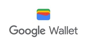 Google Wallet permet désormais de numériser et stocker les tickets de caisse directement sur Android.