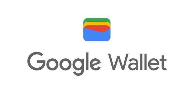 Google Wallet : numérisation des tickets de caisse et refonte des alertes Google Wallet permet désormais de numériser et stocker les tickets de caisse directement sur Android.