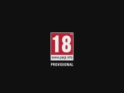 GTA 6 classé PEGI 18 : une fiche supprimée révèle décapitations et drogues La classification PEGI 18 de GTA 6 détaille plusieurs éléments de violence graphique et de gameplay adulte.