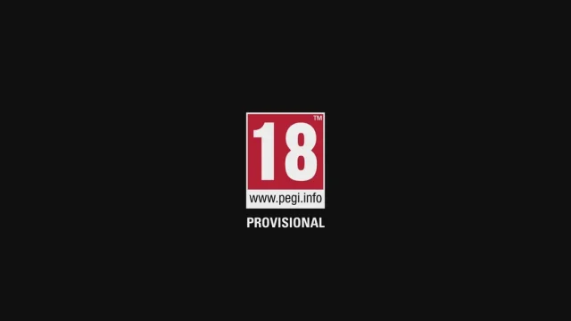 GTA 6 classé PEGI 18 : une fiche supprimée révèle décapitations et drogues La classification PEGI 18 de GTA 6 détaille plusieurs éléments de violence graphique et de gameplay adulte.