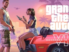 Trailer de Lancement GTA 6 : Rockstar Dévoile les Ultimes Images Avant la Sortie sur Consoles