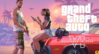 Trailer de Lancement GTA 6 : Rockstar Dévoile les Ultimes Images Avant la Sortie sur Consoles
