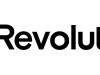 Le passage à la succursale française de Revolut généralise l'IBAN FR et supprime l'obligation de déclaration de compte étranger.