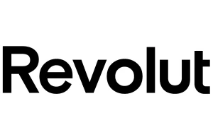 Le passage à la succursale française de Revolut généralise l'IBAN FR et supprime l'obligation de déclaration de compte étranger.