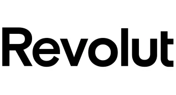 IBAN français chez Revolut : le transfert de compte devient obligatoire pour les clients en France