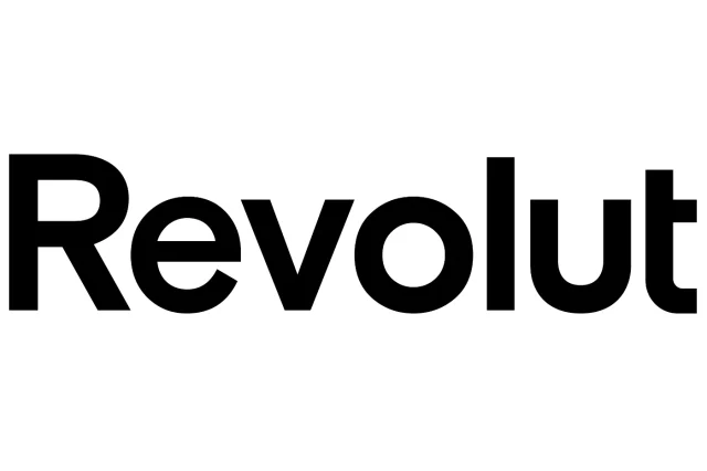 Le passage à la succursale française de Revolut généralise l'IBAN FR et supprime l'obligation de déclaration de compte étranger.