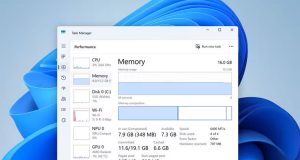 Isolation du noyau et intégrité de la mémoire sur Windows 11 : activation et dépannage Configuration de l'intégrité de la mémoire et de l'isolation du noyau dans les paramètres de Sécurité Windows.