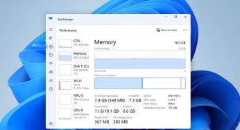 Isolation du noyau et intégrité de la mémoire sur Windows 11 : activation et dépannage