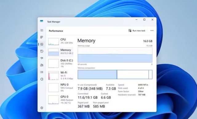 Isolation du noyau et intégrité de la mémoire sur Windows 11 : activation et dépannage Configuration de l'intégrité de la mémoire et de l'isolation du noyau dans les paramètres de Sécurité Windows.