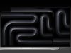 MacBook Pro tactile : Apple préparerait une annonce le 27 octobre Apple préparerait un MacBook Pro équipé d'un écran tactile pour la fin du mois d'octobre.