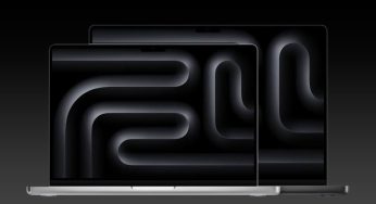 MacBook Pro tactile : Apple préparerait une annonce le 27 octobre