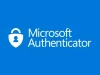 Microsoft Authenticator : fin de la sauvegarde cloud native sur Android dès 2027 Microsoft Authenticator s'appuiera désormais sur Google One pour sauvegarder les clés 2FA sur Android.
