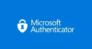 Microsoft Authenticator s'appuiera désormais sur Google One pour sauvegarder les clés 2FA sur Android.