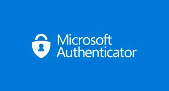 Microsoft Authenticator : fin de la sauvegarde cloud native sur Android dès 2027