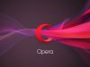 Le navigateur Opera intègre de nombreuses fonctions d'organisation comme les espaces de travail et les panneaux latéraux.
