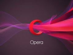 Le navigateur Opera intègre de nombreuses fonctions d'organisation comme les espaces de travail et les panneaux latéraux.