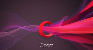 Le navigateur Opera intègre de nombreuses fonctions d'organisation comme les espaces de travail et les panneaux latéraux.