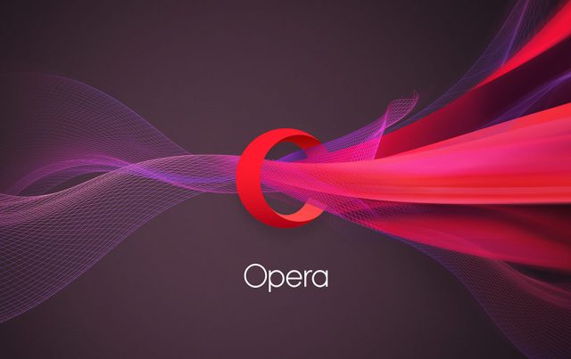 Navigateur Opera : 15 astuces pratiques pour booster votre navigation Le navigateur Opera intègre de nombreuses fonctions d'organisation comme les espaces de travail et les panneaux latéraux.