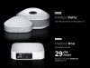 Nouveau Player Freebox : Free confirme enfin une sortie pour début 2027 Le nouveau Player Freebox sera commercialisé au début de l'année 2027.
