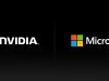Windows 11 et Nvidia RTX Spark : Microsoft bascule l’IA directement sur PC Le Surface Laptop Ultra et les processeurs Nvidia RTX Spark intègrent l'exécution locale des modèles IA dans Windows 11.