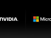 Windows 11 et Nvidia RTX Spark : Microsoft bascule l’IA directement sur PC Le Surface Laptop Ultra et les processeurs Nvidia RTX Spark intègrent l'exécution locale des modèles IA dans Windows 11.