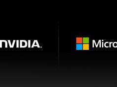 Windows 11 et Nvidia RTX Spark : Microsoft bascule l’IA directement sur PC Le Surface Laptop Ultra et les processeurs Nvidia RTX Spark intègrent l'exécution locale des modèles IA dans Windows 11.