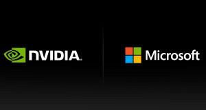 Le Surface Laptop Ultra et les processeurs Nvidia RTX Spark intègrent l'exécution locale des modèles IA dans Windows 11.