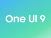 One UI 9 : la mise à jour arrive sur Galaxy S24, Z Fold 6 et Flip 6 One UI 9