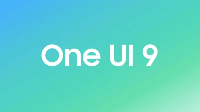 One UI 9 : la mise à jour arrive sur Galaxy S24, Z Fold 6 et Flip 6 One UI 9