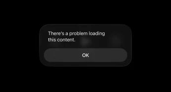Panne Apple TV : le service de streaming inaccessible pour de nombreux abonnés